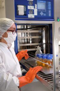 Medplus holding group se transforma en CIENOGROUP 1 Medplus holding group se transforma en CIENOGROUP