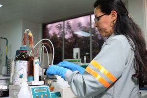 Medplus holding group se transforma en CIENOGROUP 3 Medplus holding group se transforma en CIENOGROUP